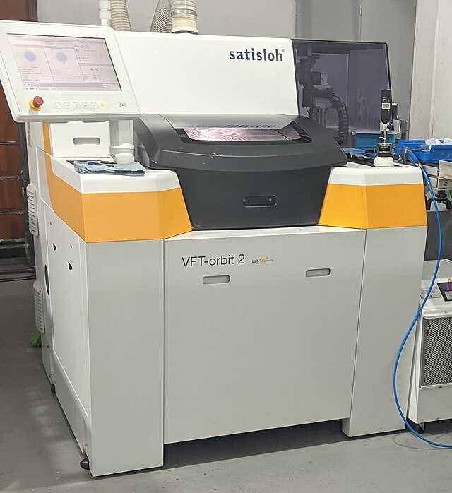 History of optics Wikiwand