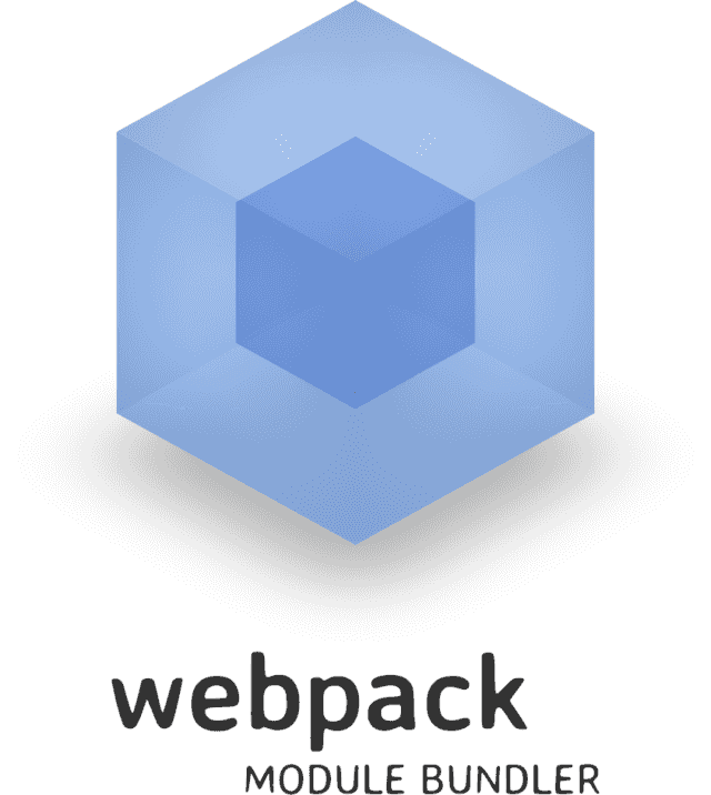 webpack - Wikiwand