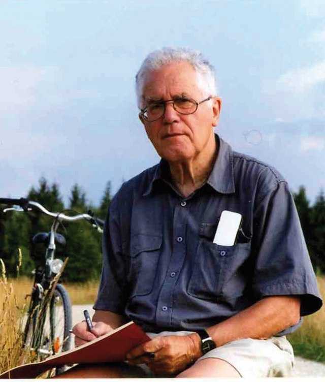 Heinz Giebeler Wikiwand