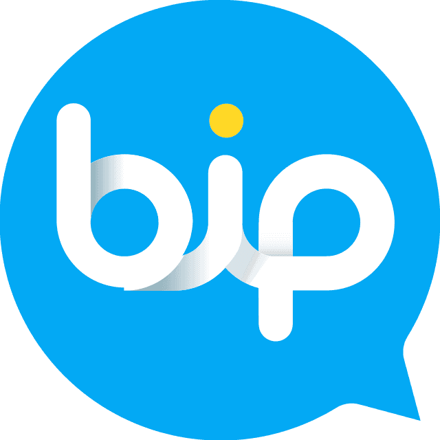 BiP (software) - Wikiwand