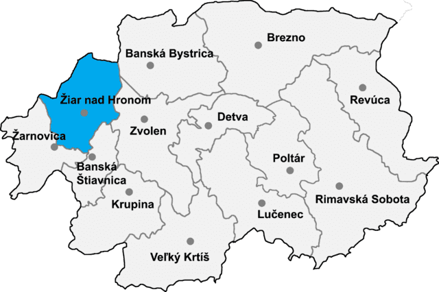 Dolná Trnávka Wikiwand
