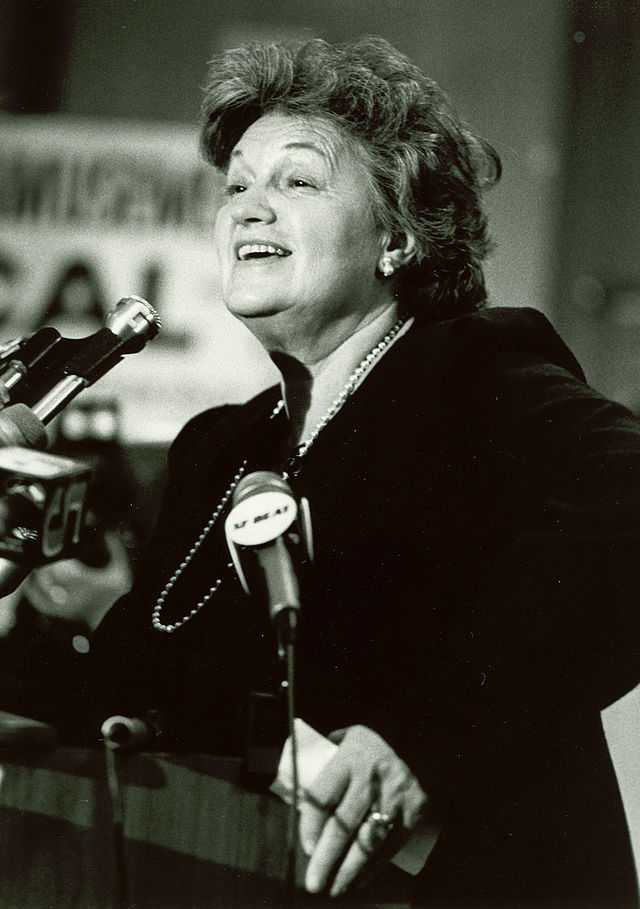 Sala Burton Wikiwand