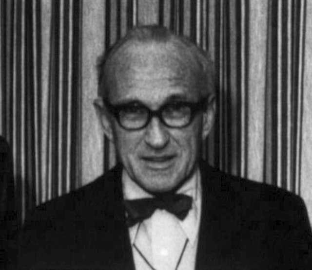 Elvin A. Kabat Wikiwand