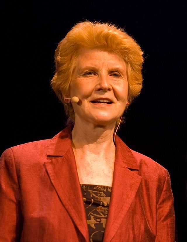 Irm Hermann Wikiwand