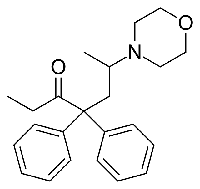 Phenadoxone Wikiwand
