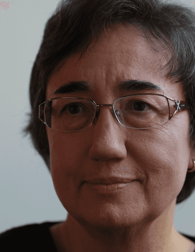 Pilar Bayer Isant Wikiwand