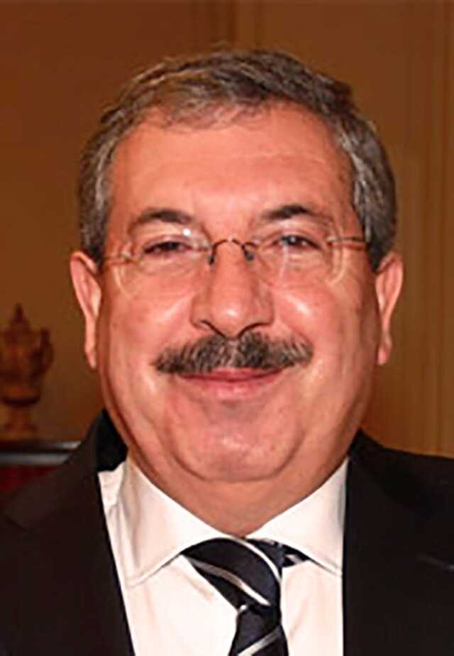 Rafael Mozo Muelas Wikiwand