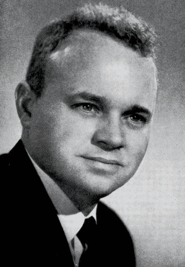 Evan Hultman - Wikiwand