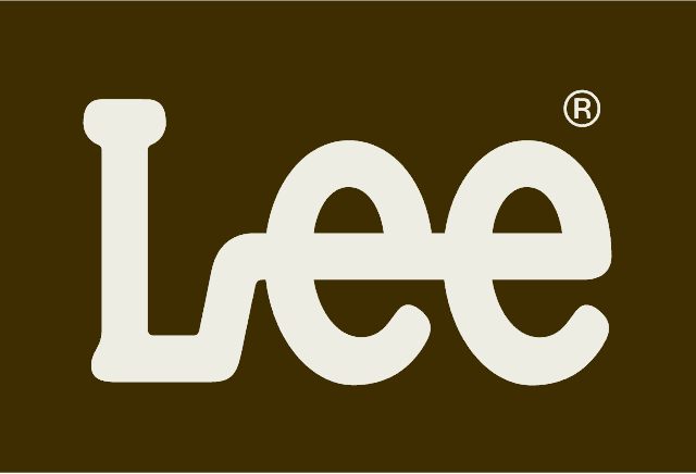 Lee (brand) - Wikiwand