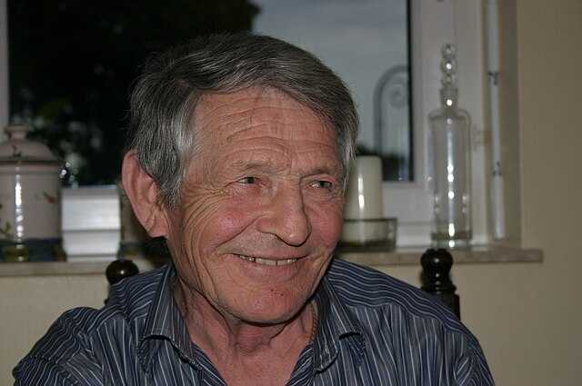 Aldo Bolzan Wikiwand