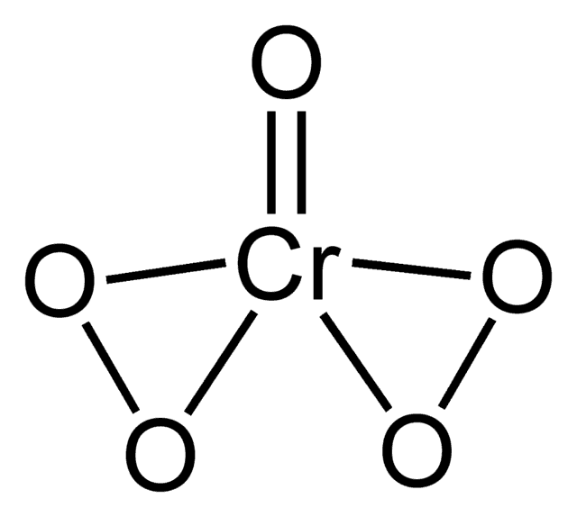 Dinitrogen pentoxide - Wikiwand