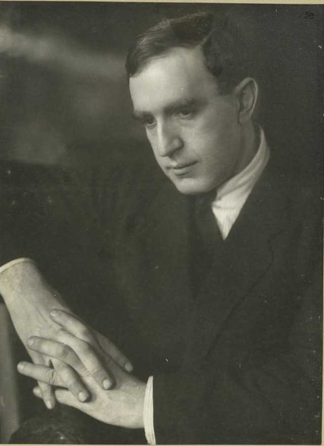 Boris Kamkov Wikiwand