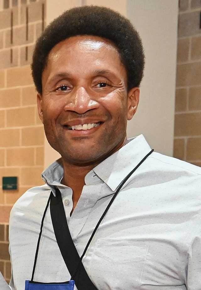 Arthur Ellis (Maryland politician) Wikiwand