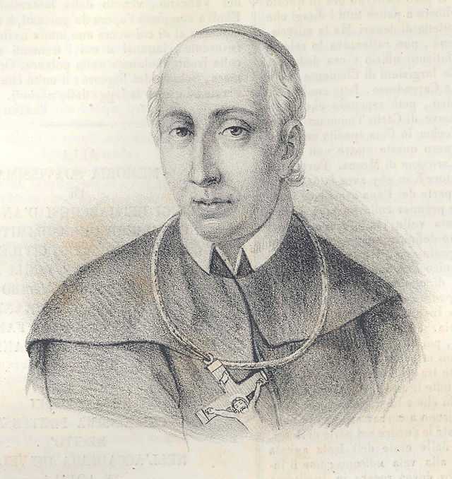 マッテオ・リパ Wikiwand