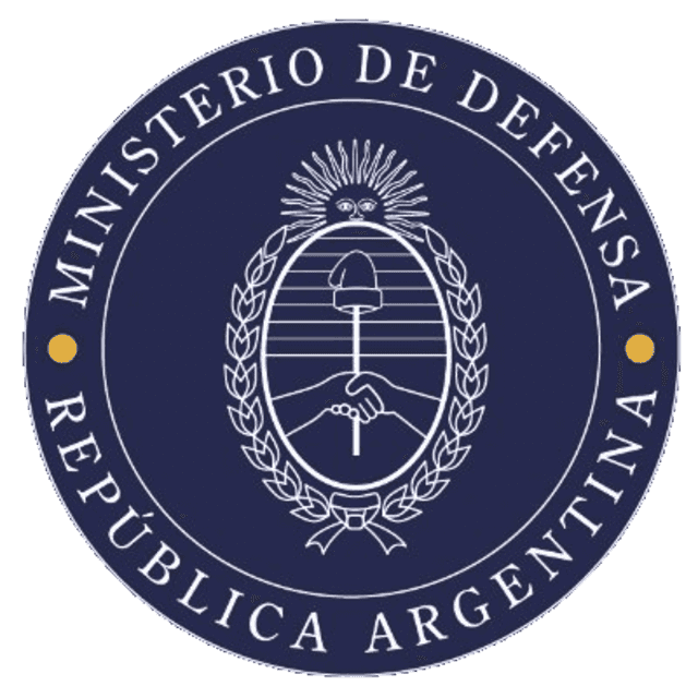 Ministerio de Defensa (Argentina) Wikiwand