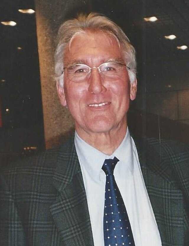 Edy Hubacher Wikiwand