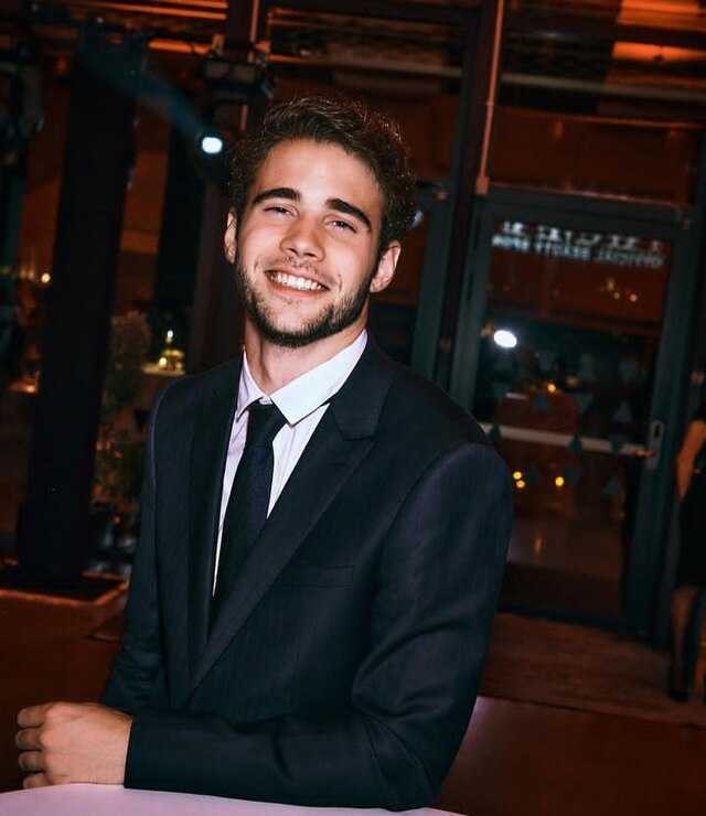 Julio Peña Fernández Wikiwand