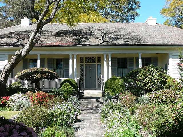 Gordon, New South Wales Wikiwand