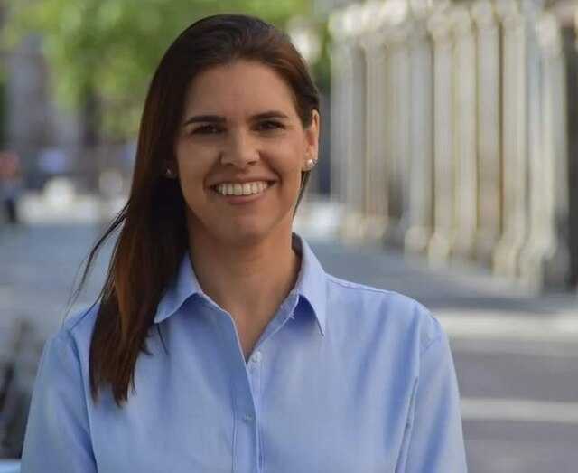 Judith Piquet Flores Wikiwand