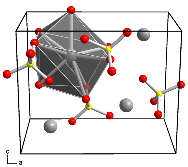 Bariumsulfat Wikiwand