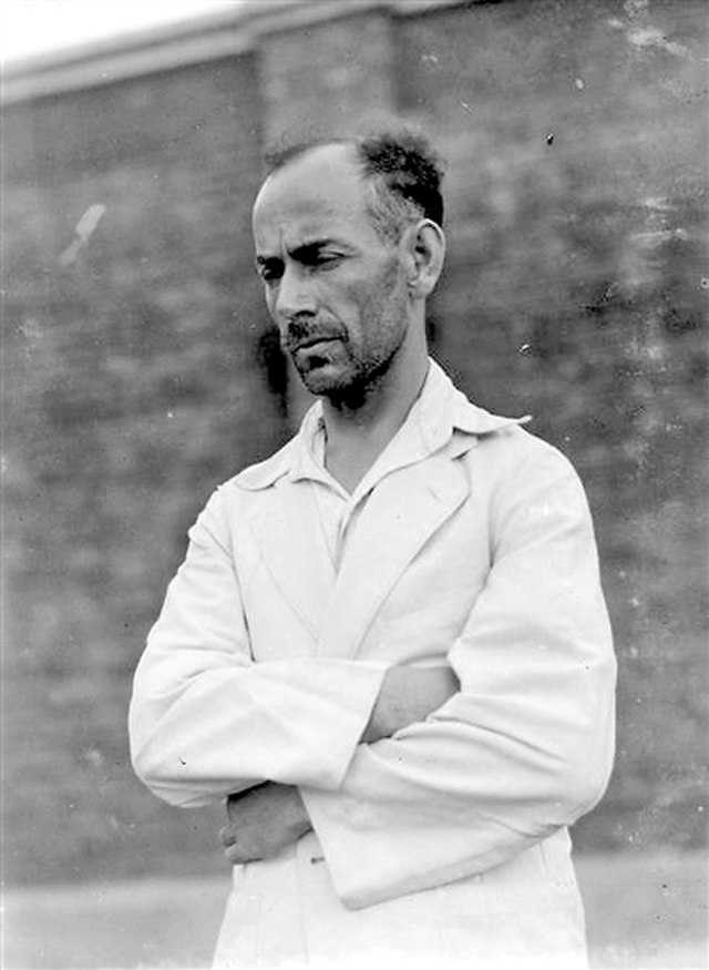 Jakob Rudnik Wikiwand