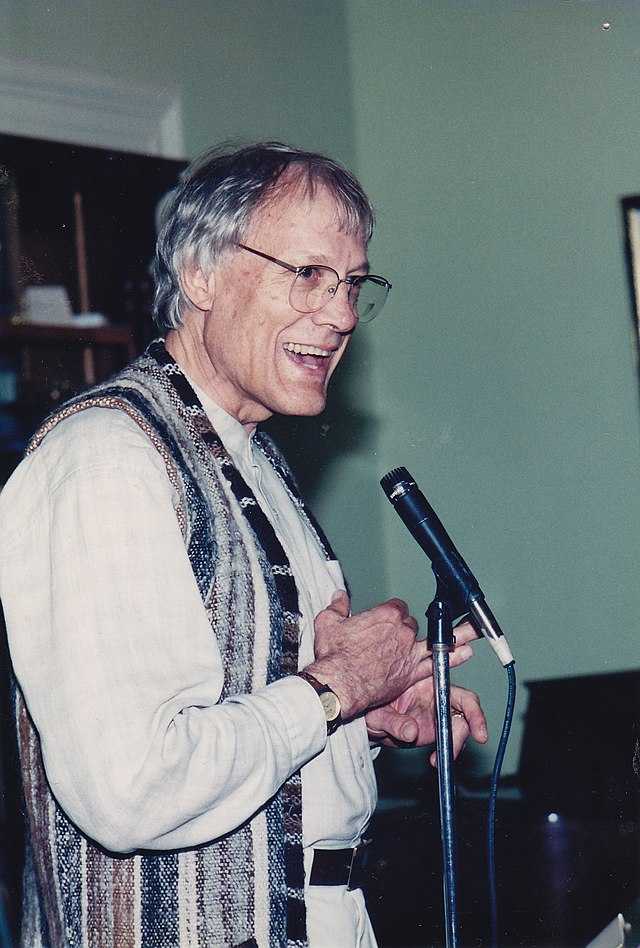 Walter wink wikiwand