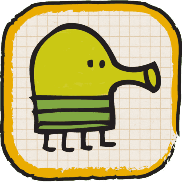 Doodle Jump Wikiwand