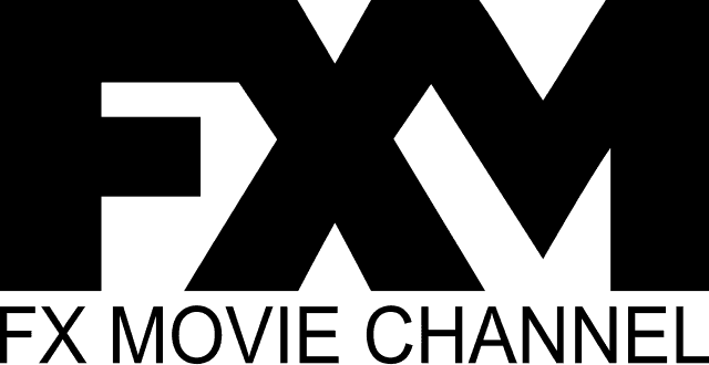 FX Movie Channel - Wikiwand