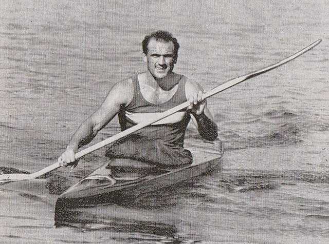 Oreste Perri Wikiwand