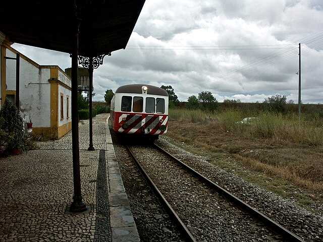 Apeadero de Viana Wikiwand