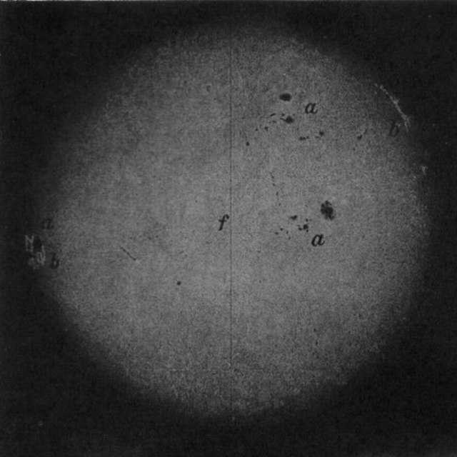 Wilhelm Oswald Lohse Wikiwand