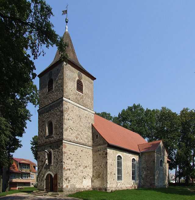 Kirche der Mutter Gottes, der Königin von Polen (Straduny) Wikiwand