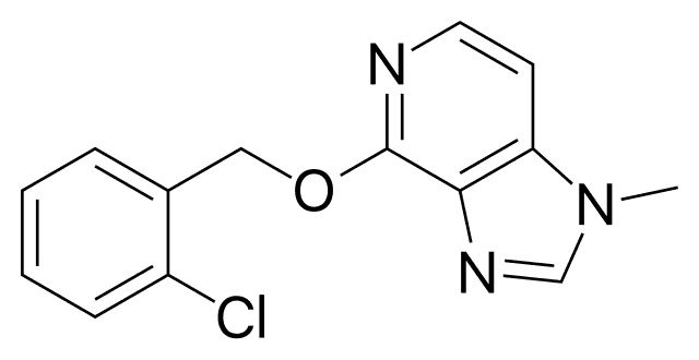 Bamaluzole Wikiwand