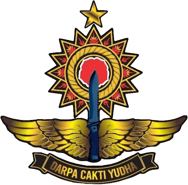 Divisi 3 Kostrad Angkat Bicara Soal Praka SI yang Tembakkan Senjata, Diduga Terdampak Tekanan Ekonom