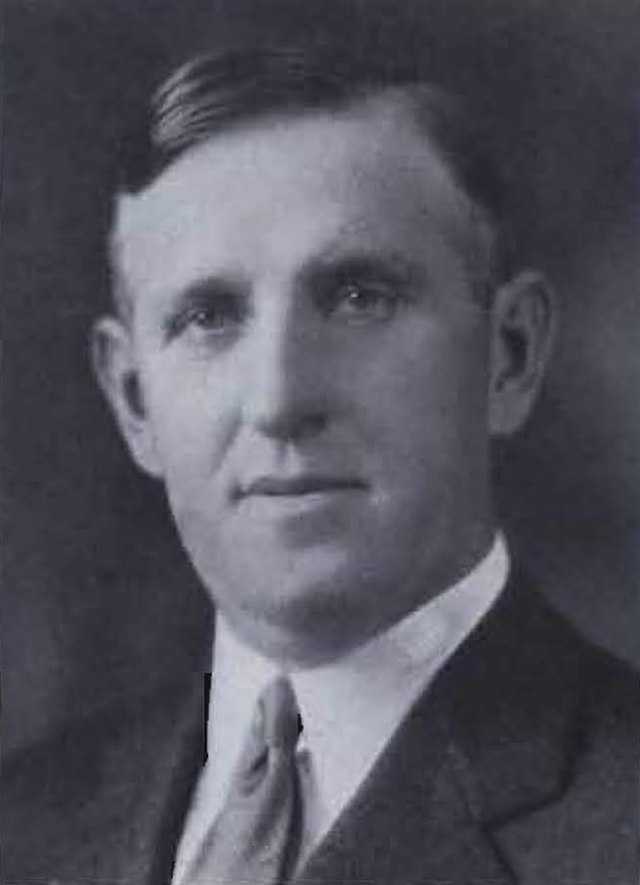 Fred Bohler Wikiwand