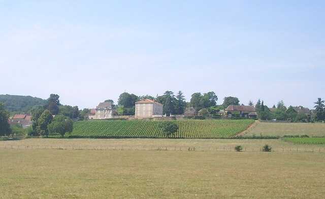 Rosey (Saona y Loira) Wikiwand