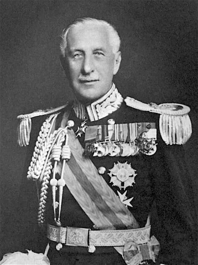 Alexander HoreRuthven, 1st Earl of Gowrie Wikiwand