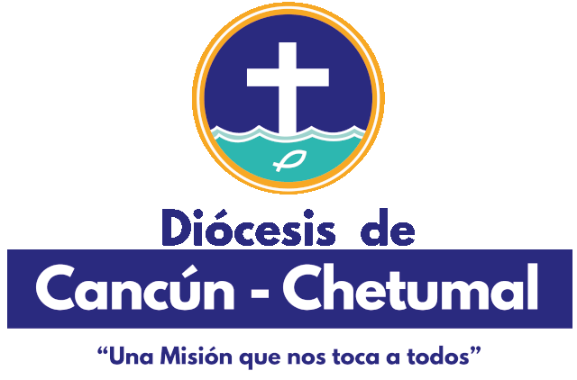Roman Catholic Diocese of CancúnChetumal Wikiwand