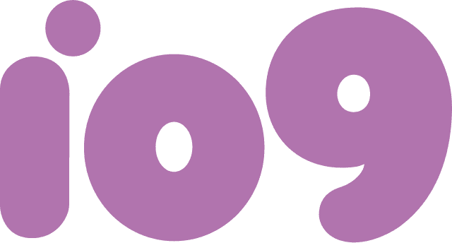 io9 - Wikiwand