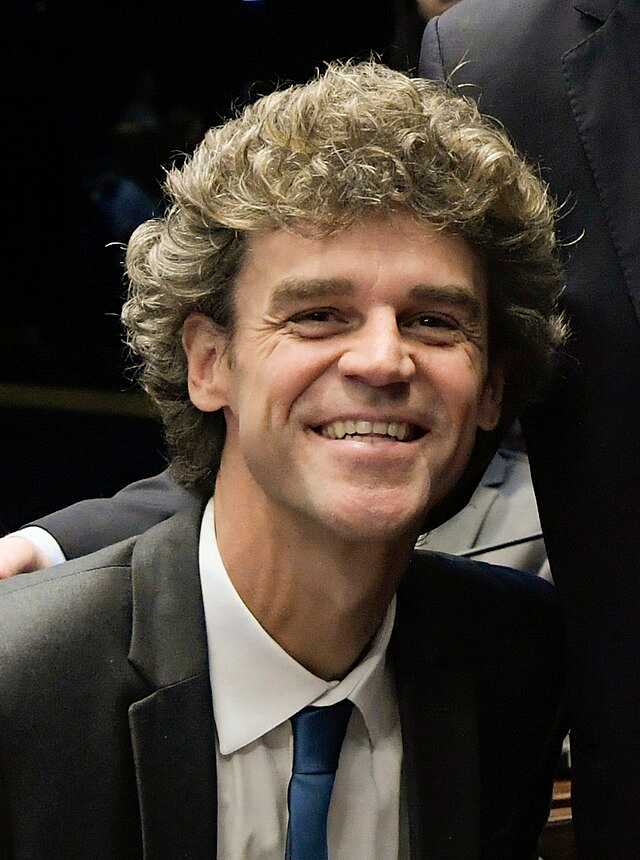 Gustavo Kuerten - Wikiwand