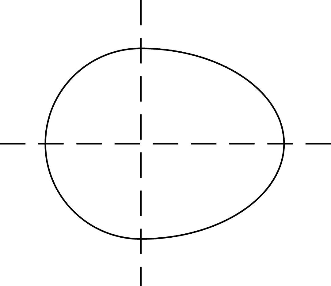 알모양곡선 Wikiwand