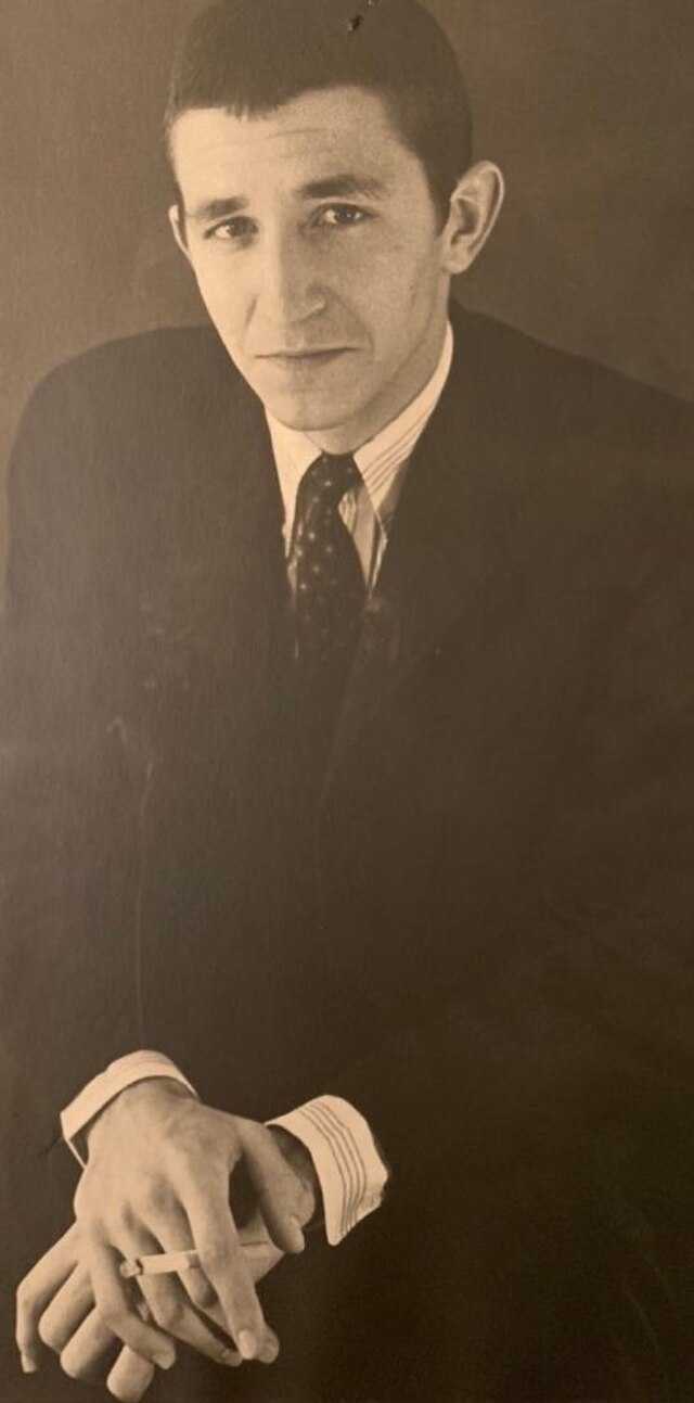 Ed Spielman Wikiwand