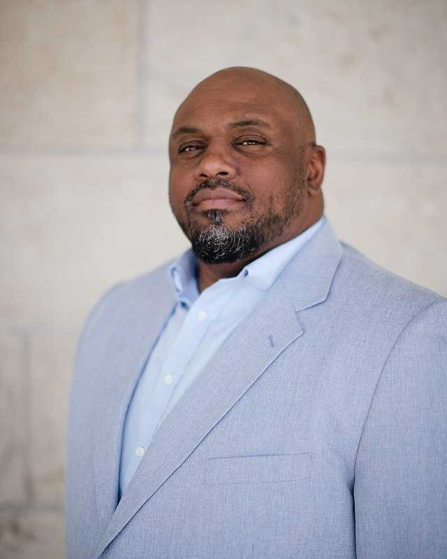 Joe Hall (American football) Wikiwand