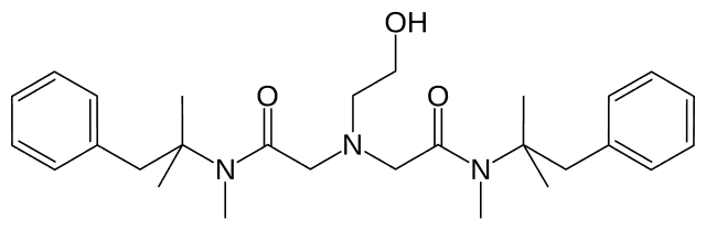 oxetacaine-wikiwand