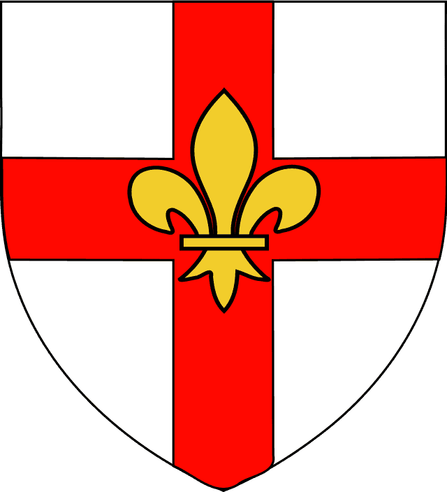 List of mayors of Lincoln, England Wikiwand