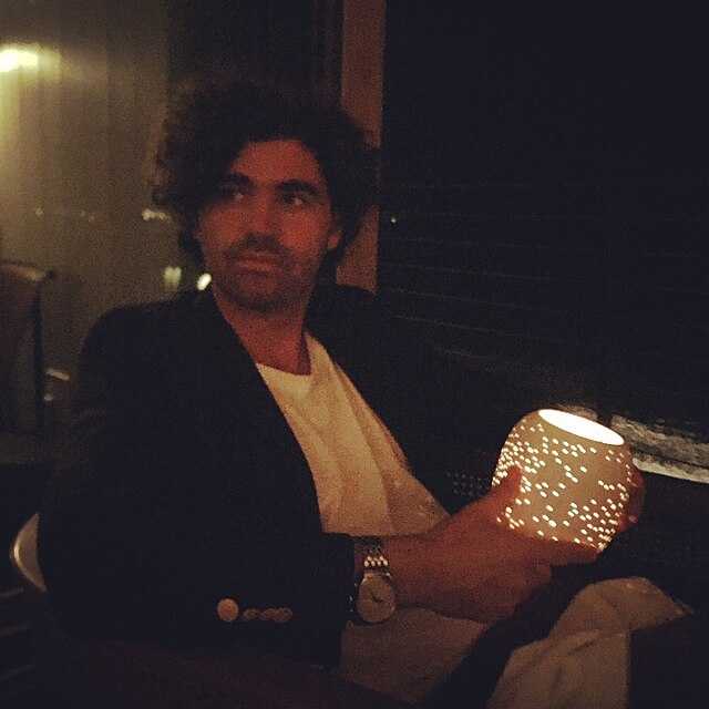 Armando Bó (screenwriter) Wikiwand