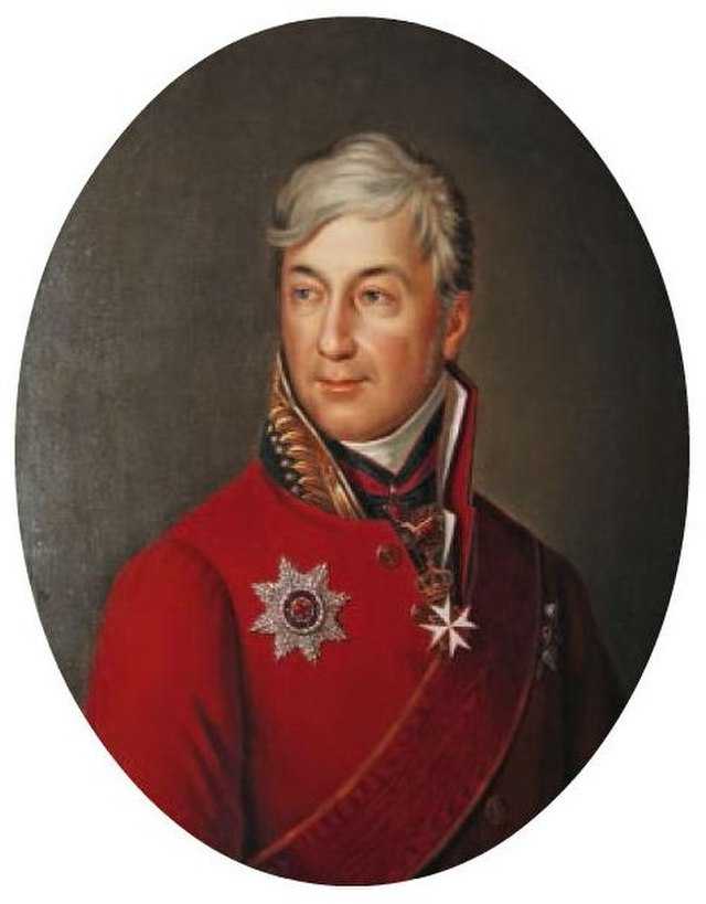 Ланской, Василий Сергеевич - Wikiwand