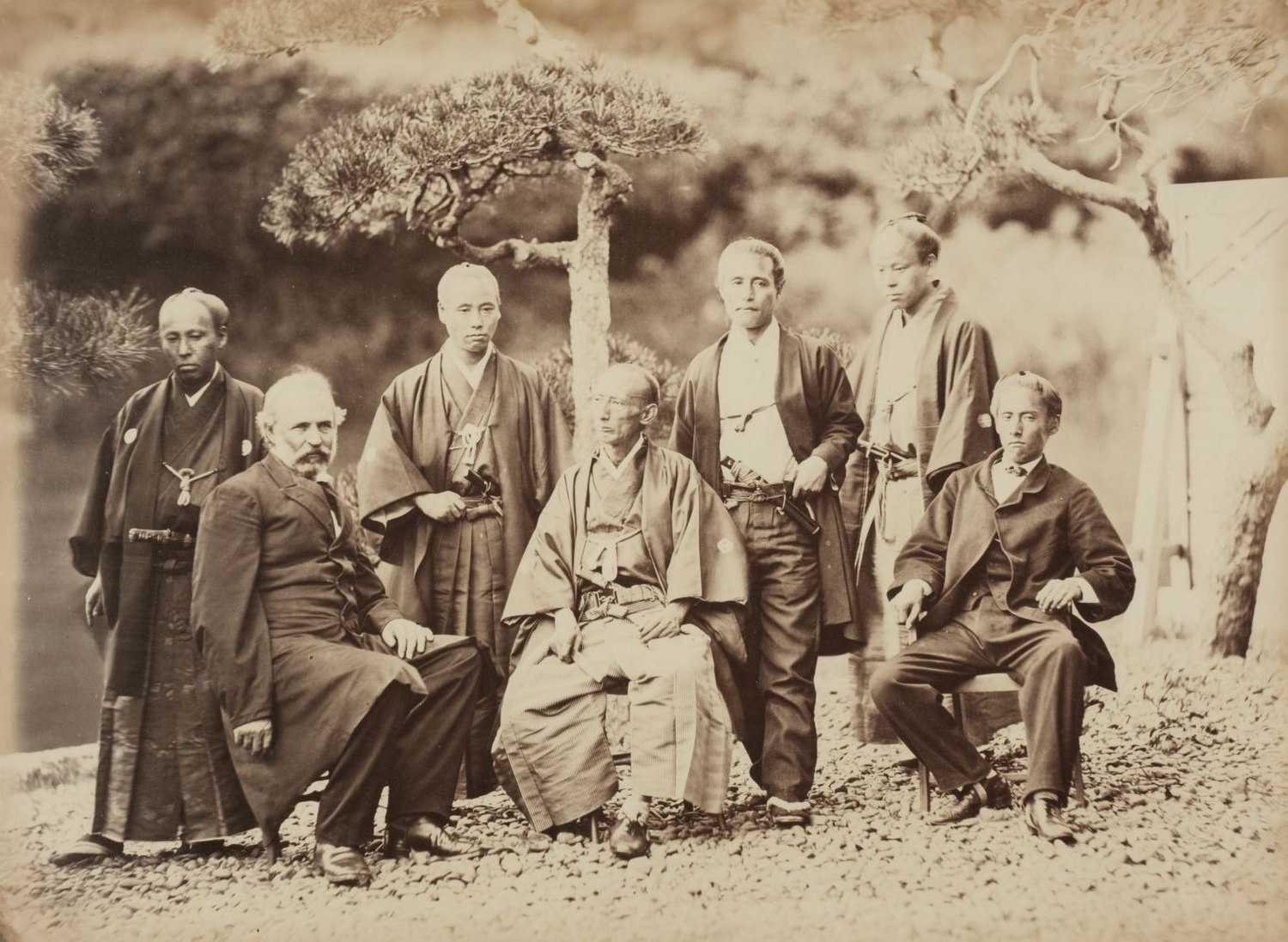 松平太郎 Wikiwand