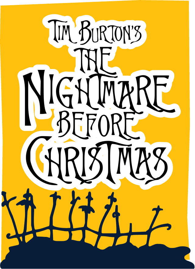 Nightmare Before Christmas Wikiwand
