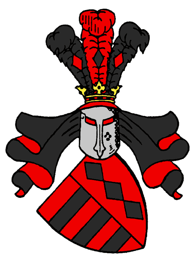 ThienenAdlerflycht Wikiwand